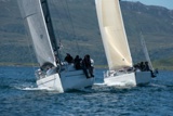 adelante gbr1007l sunrise gbr4754t whyw22 sun 750_3140yi